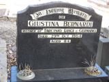 image of grave number 436908